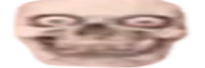 NAAAAAH emote