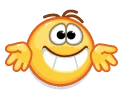 hz emote