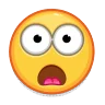 WoW emote