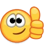 voo emote