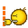 dveR emote