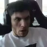 STUNLOCKED emote