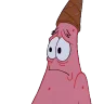 WEEWOO emote