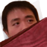 WOACH emote