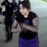 Cybertreffen emote