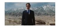 Stark emote