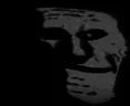 ImInYourWalls emote
