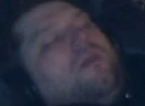 ResidentConfident emote
