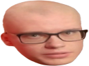 TooseFN emote