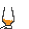 whiskeyTime emote