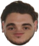 brkFold emote