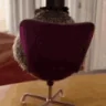 HelloChat emote