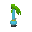 AlienBong