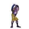 nightelfPls emote