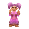 gnomePls emote