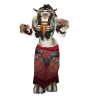 taurenPls emote