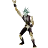 undeadPls emote