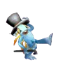 murkyPls emote
