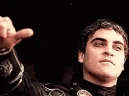 thumbsdown emote