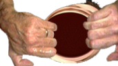 Goatsmegalul emote