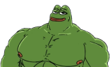 erickhsn emote