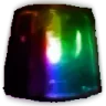 policeRAVE emote