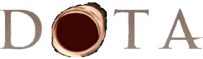 DOMEGALULTA emote