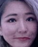 RATQueen emote