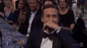lul emote