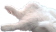 FurLegs