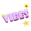 vibes