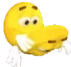 Sex emote