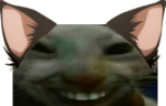 xddnya emote