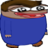 mutanT emote