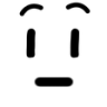 notSUBprise emote