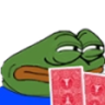 suscards emote