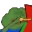 Gambaaa