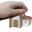 PETTHEHOUSE emote in 7TV