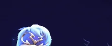 DIESOFKICK emote