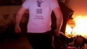 MD7POGGERS emote