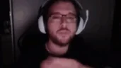wesele emote