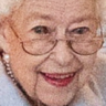 Granny emote