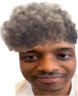 lacariBussin emote