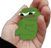ApuHold emote