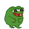 uppies emote