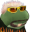 FrogeFieri