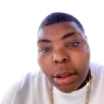 ActinUp emote
