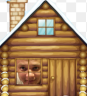 Cuckshed emote
