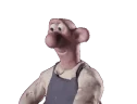 HammerTime emote