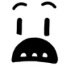 SADprise emote